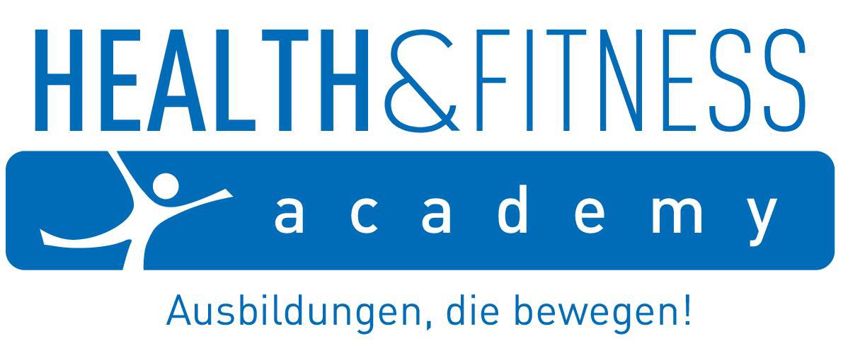 Ausbildung zum Pilates-Instruktor